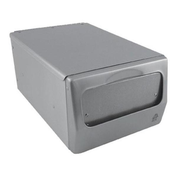 Sca Tissue 5 in x 6 1/2 in Napkin Dispenser 17CBS